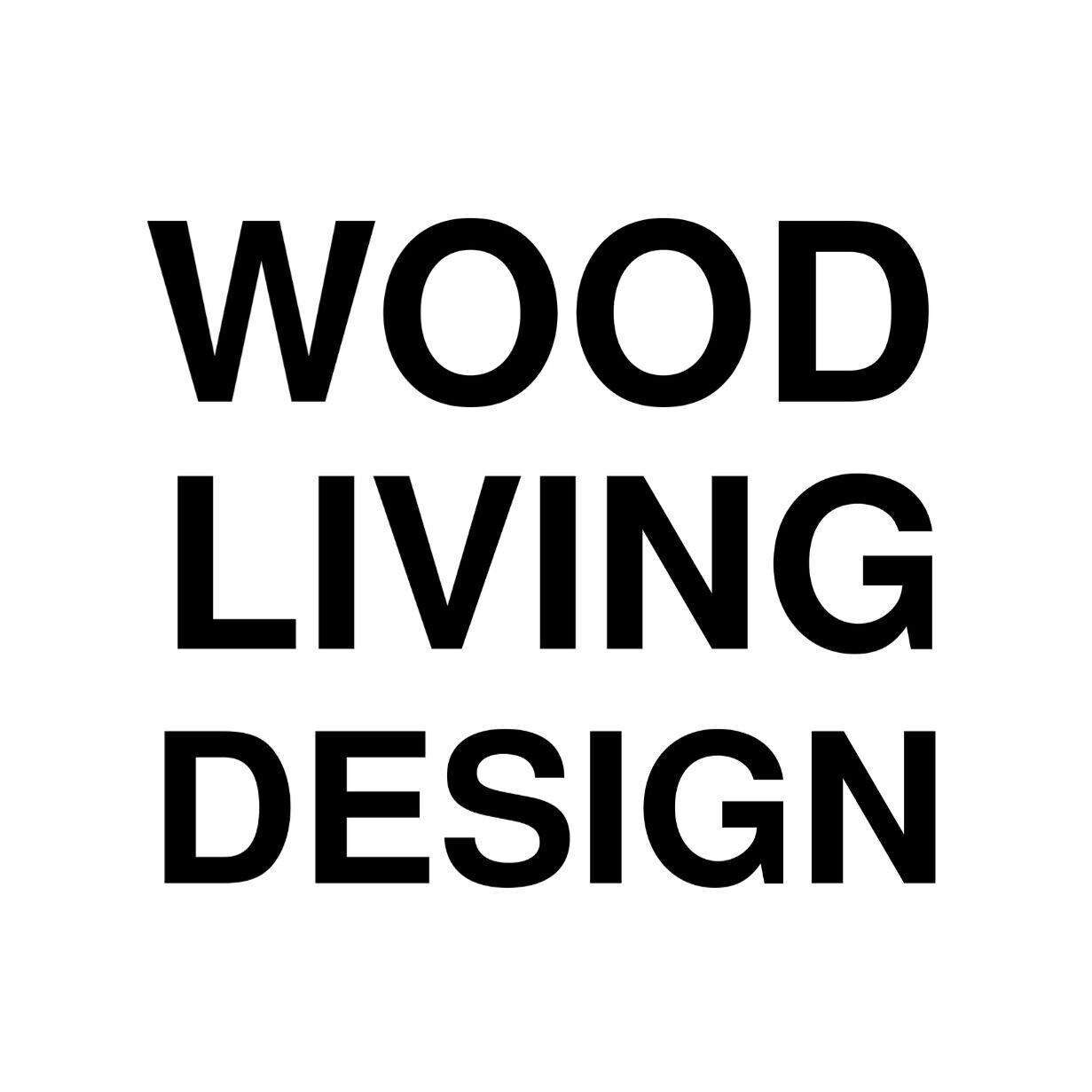 Wood Living SRL