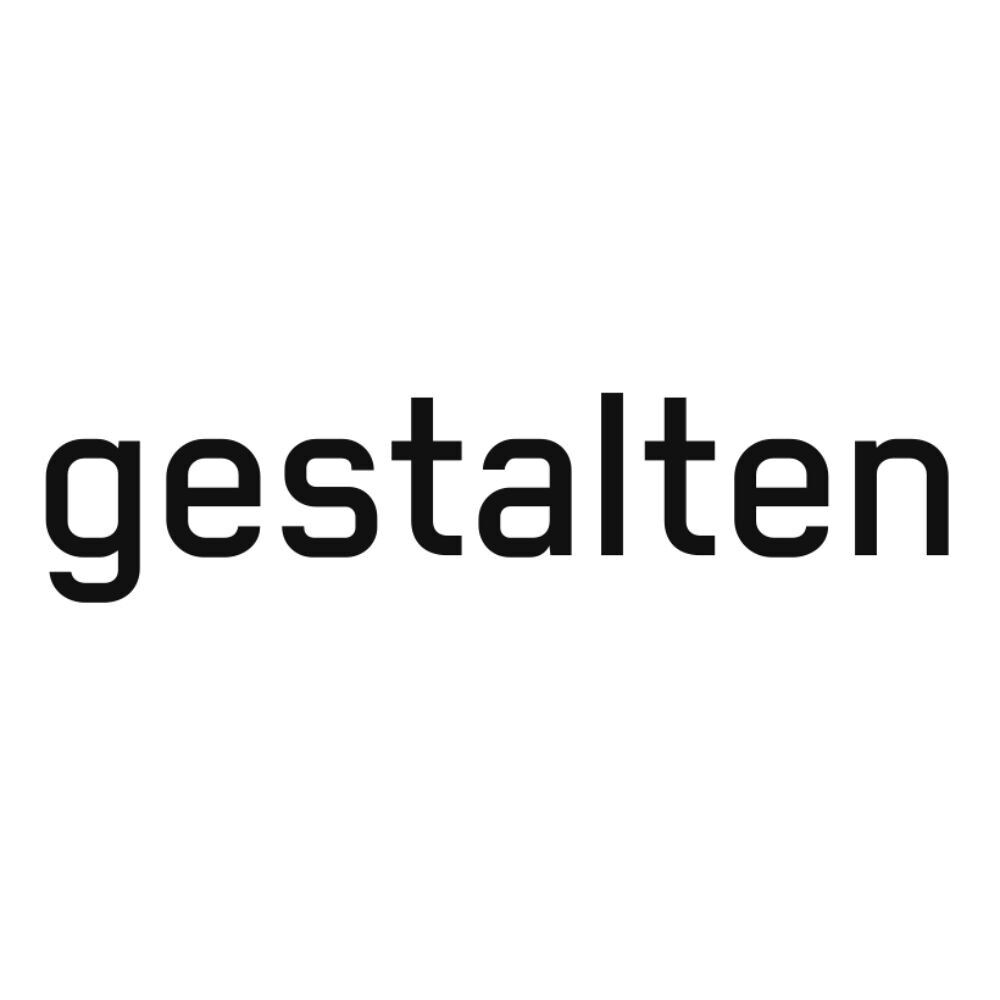 gestalten