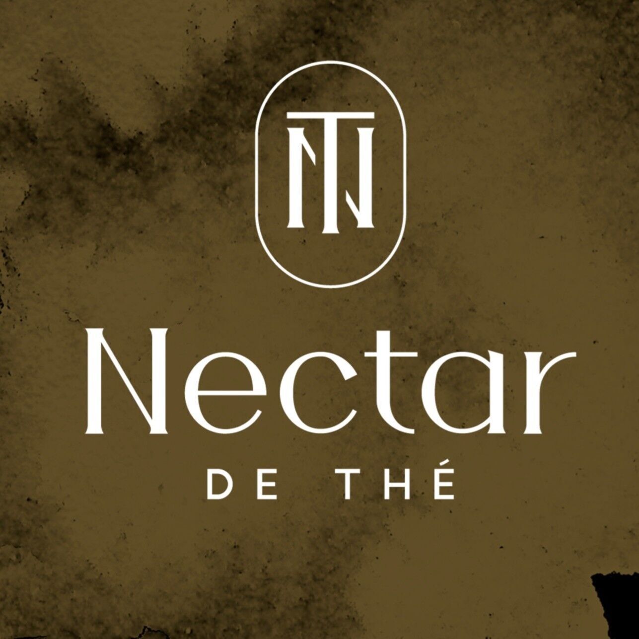 Nectar de Thé