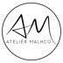 Atelier Malhco