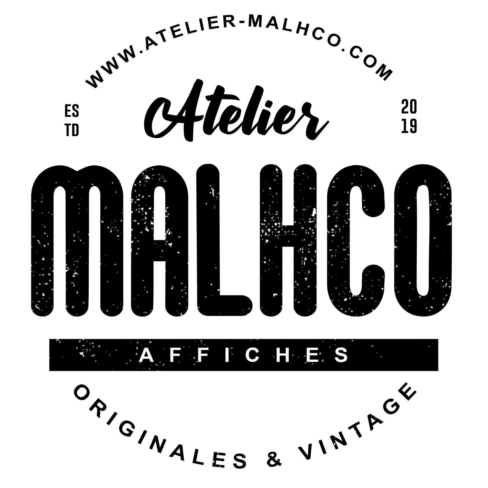 Atelier Malhco