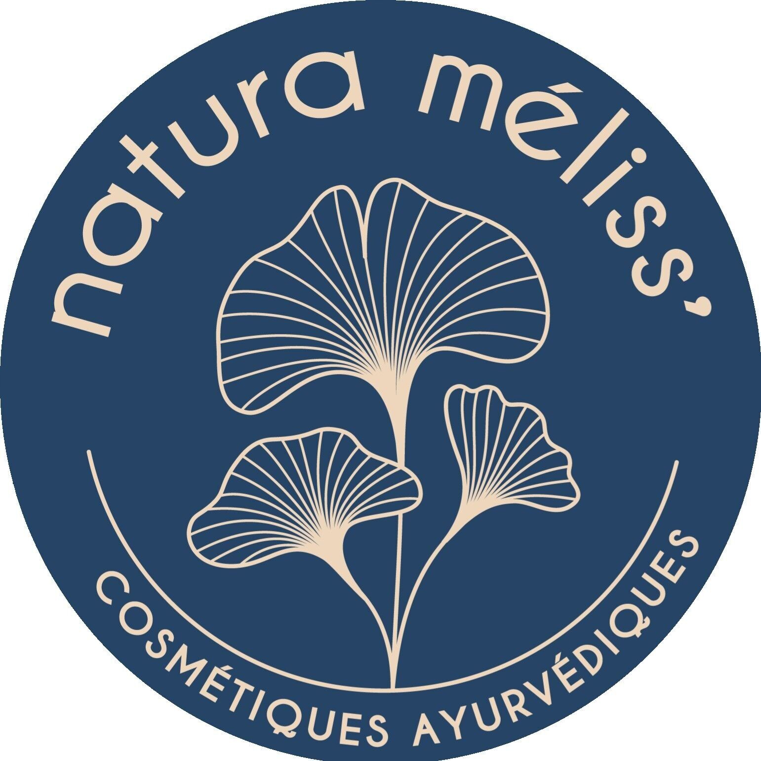 natura meliss&#039;