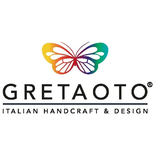 Gretaoto Design D.o.o.