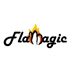 FlaMagic