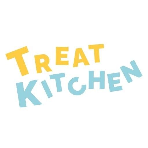 Treat Kitchen
