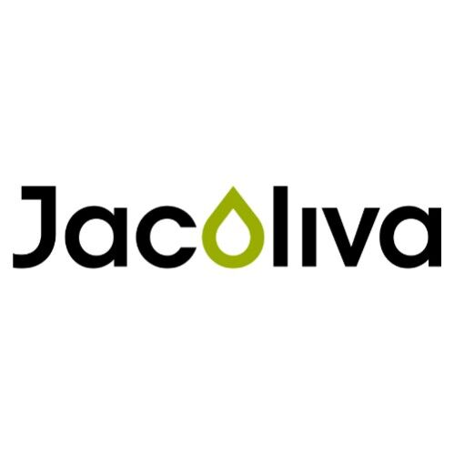 Jacoliva