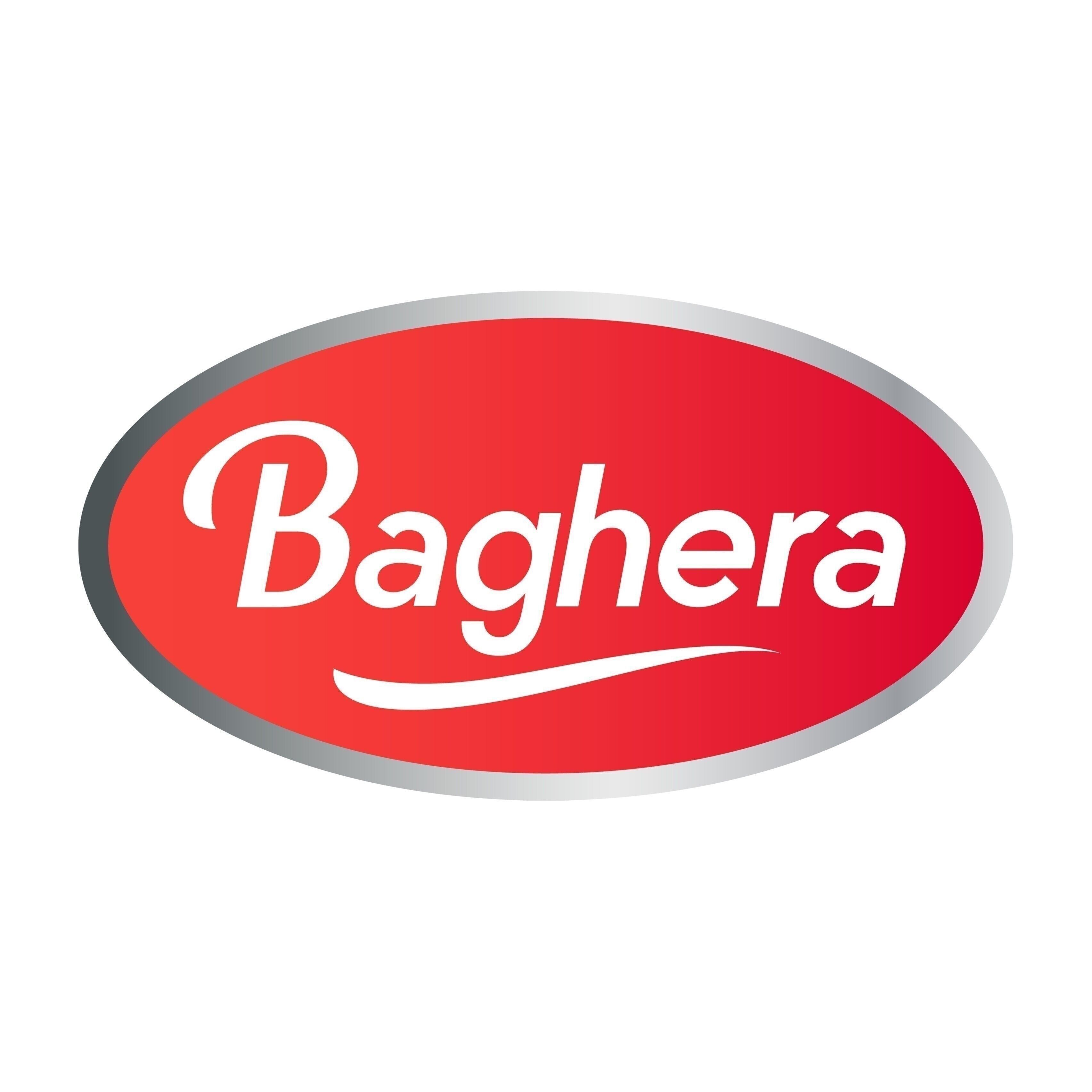 Baghera France