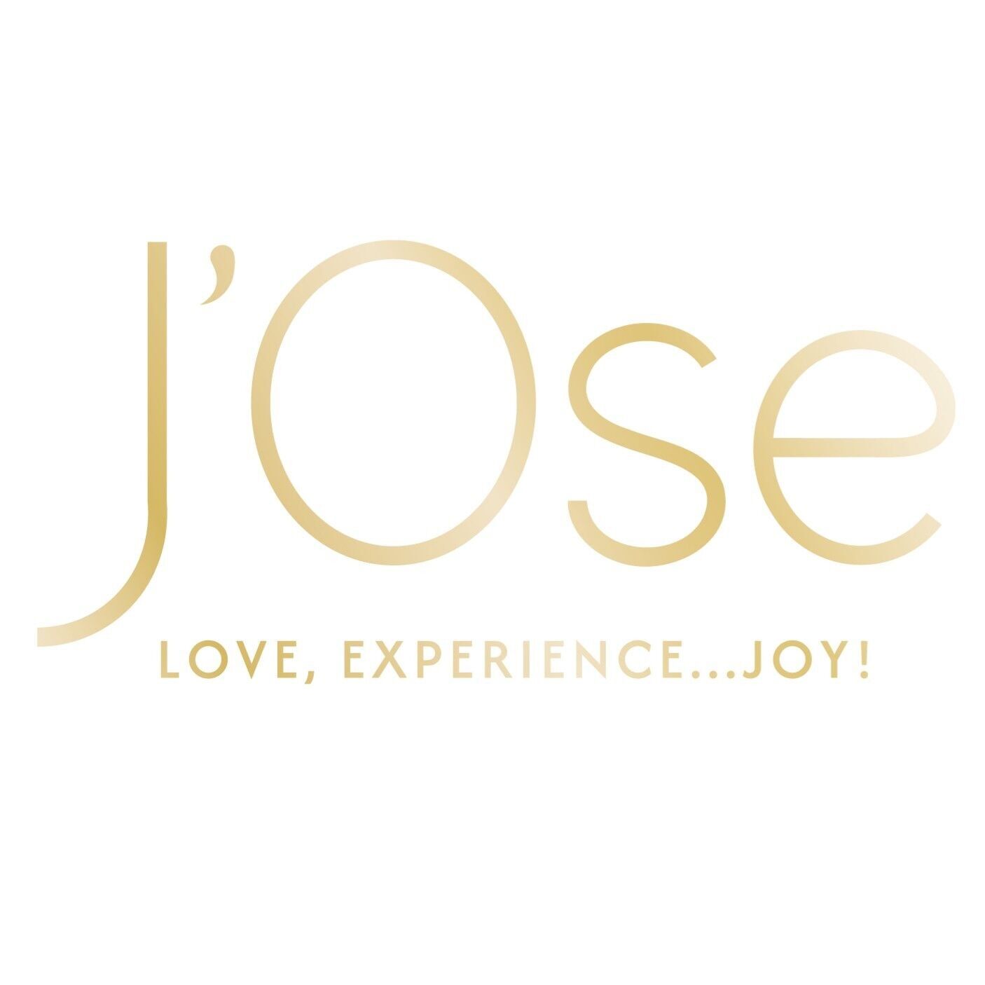 Feel Natural Bien-être Sexuel