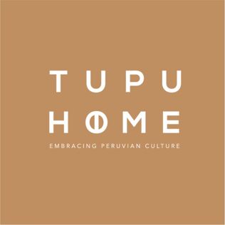 Tupu Home