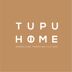 Tupu Home