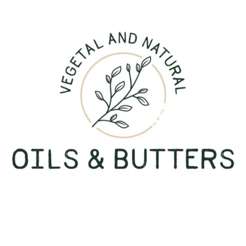 Oils and Butters
