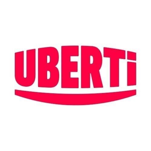 UBERTI
