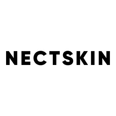 NECTSKIN