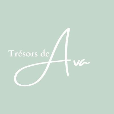 Trésors de Ava