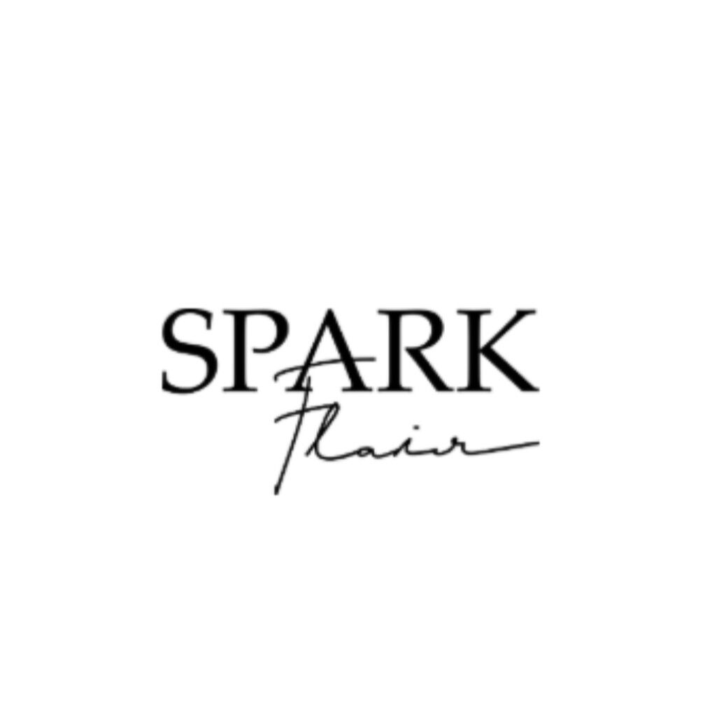 Spark Flair