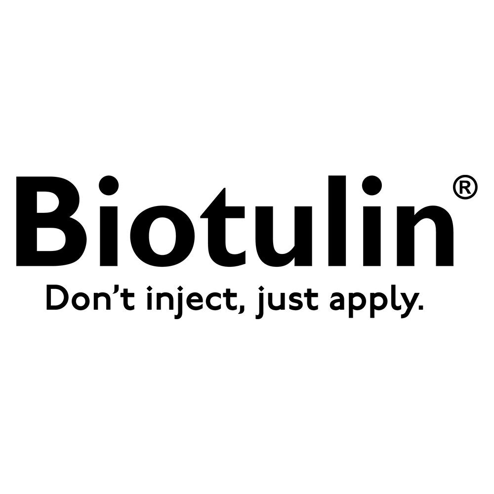 Biotulin