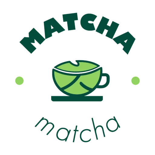 Matcha Matcha