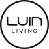 Luin Living