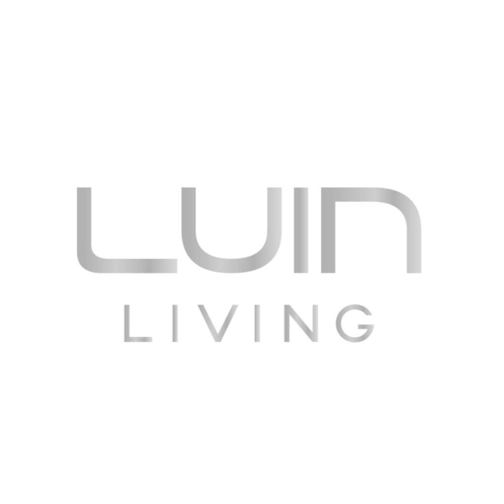 Luin Living