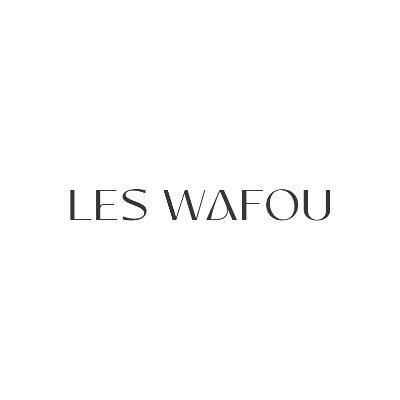 Les Wafou