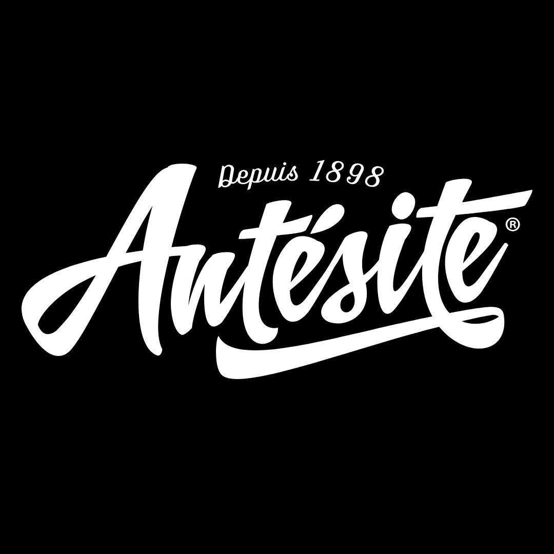 Antésite