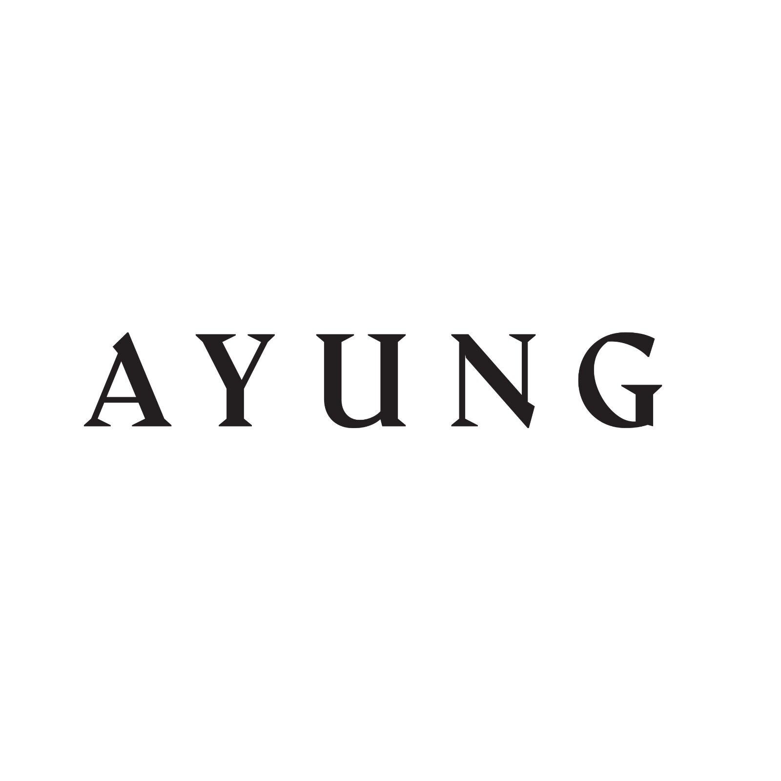 Ayung