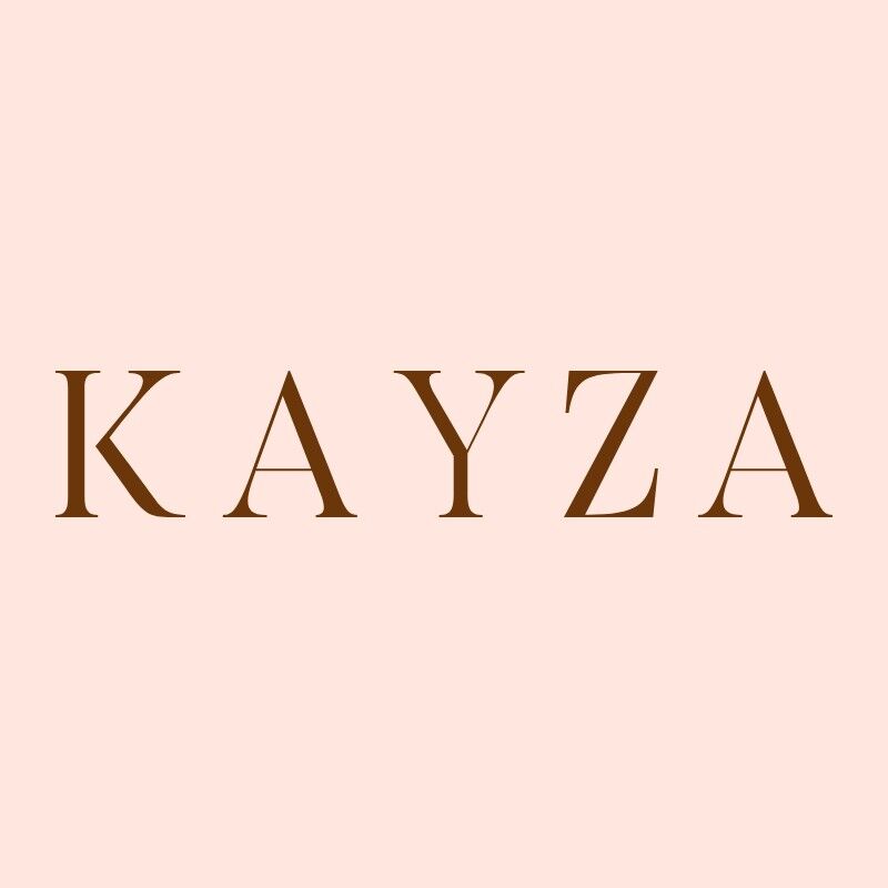 KAYZA