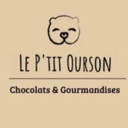 le p'tit ourson