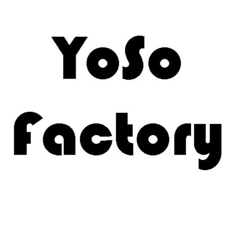 Yoso Factory
