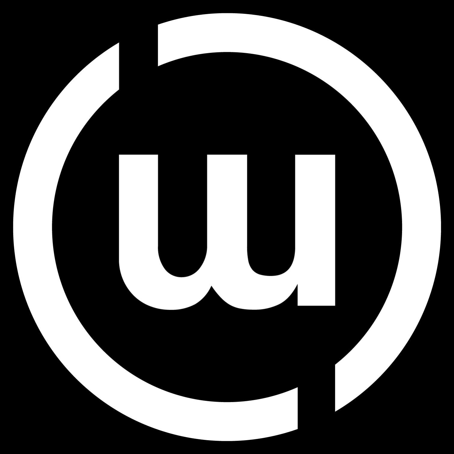 Werkwaardig Furniture Design