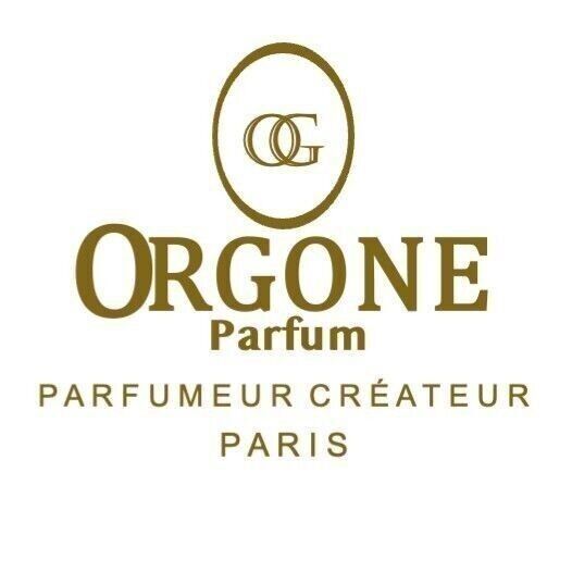 ORGONE PARFUM