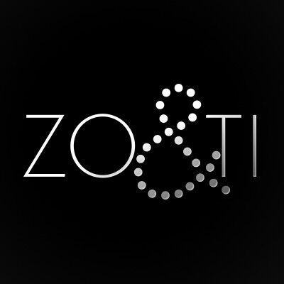 ZO&TI