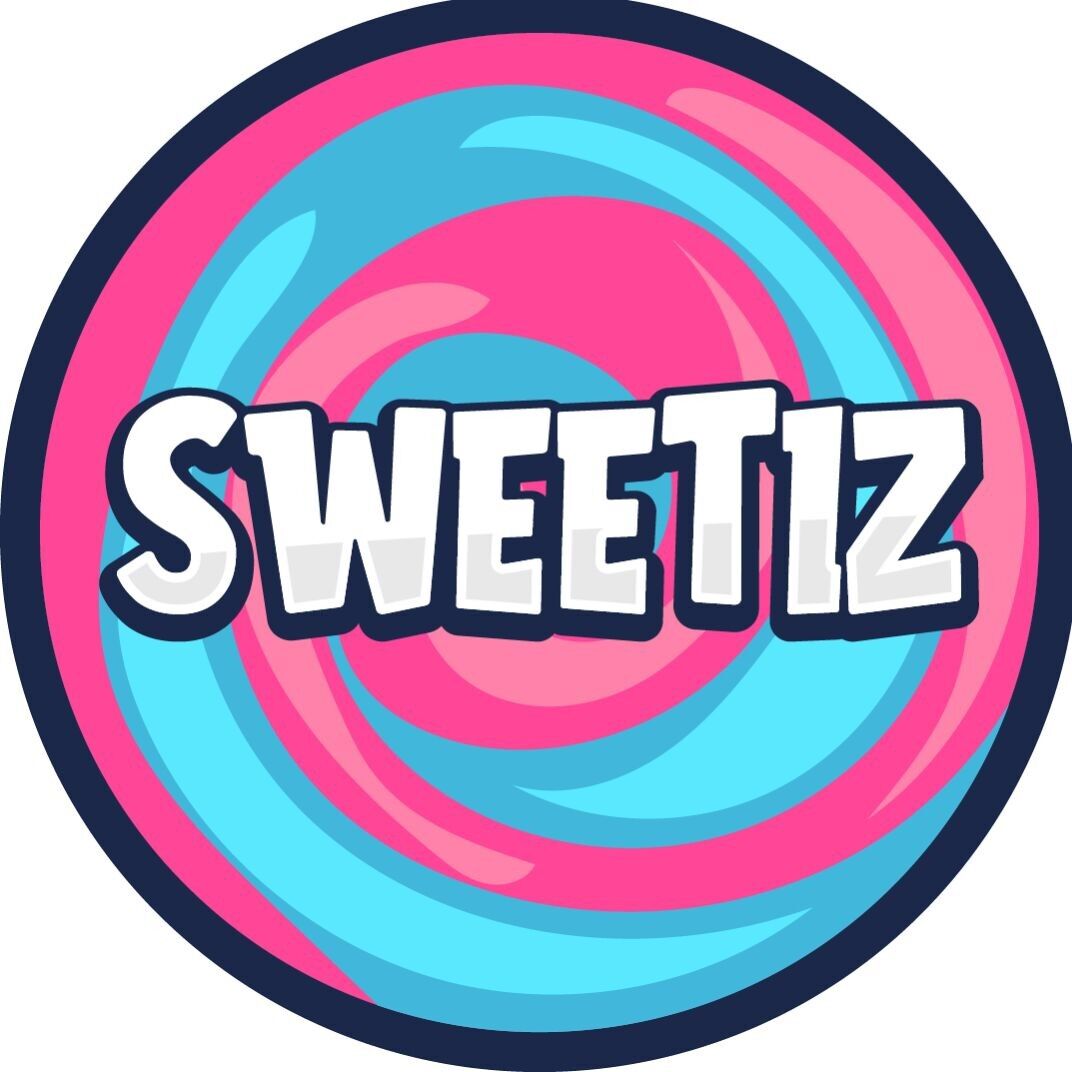 Sweetiz UK LTD