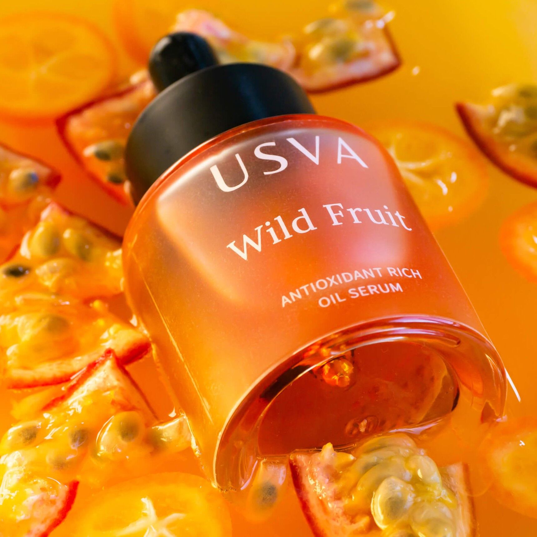 usva cosmetics