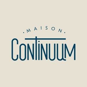 Maison continuum