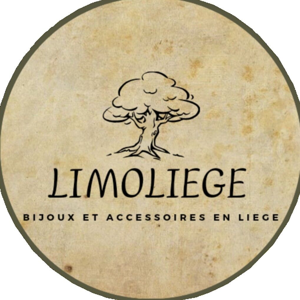 Limoliège
