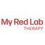 MY RED LAB THERAPY LTD