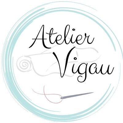 Atelier Vigau
