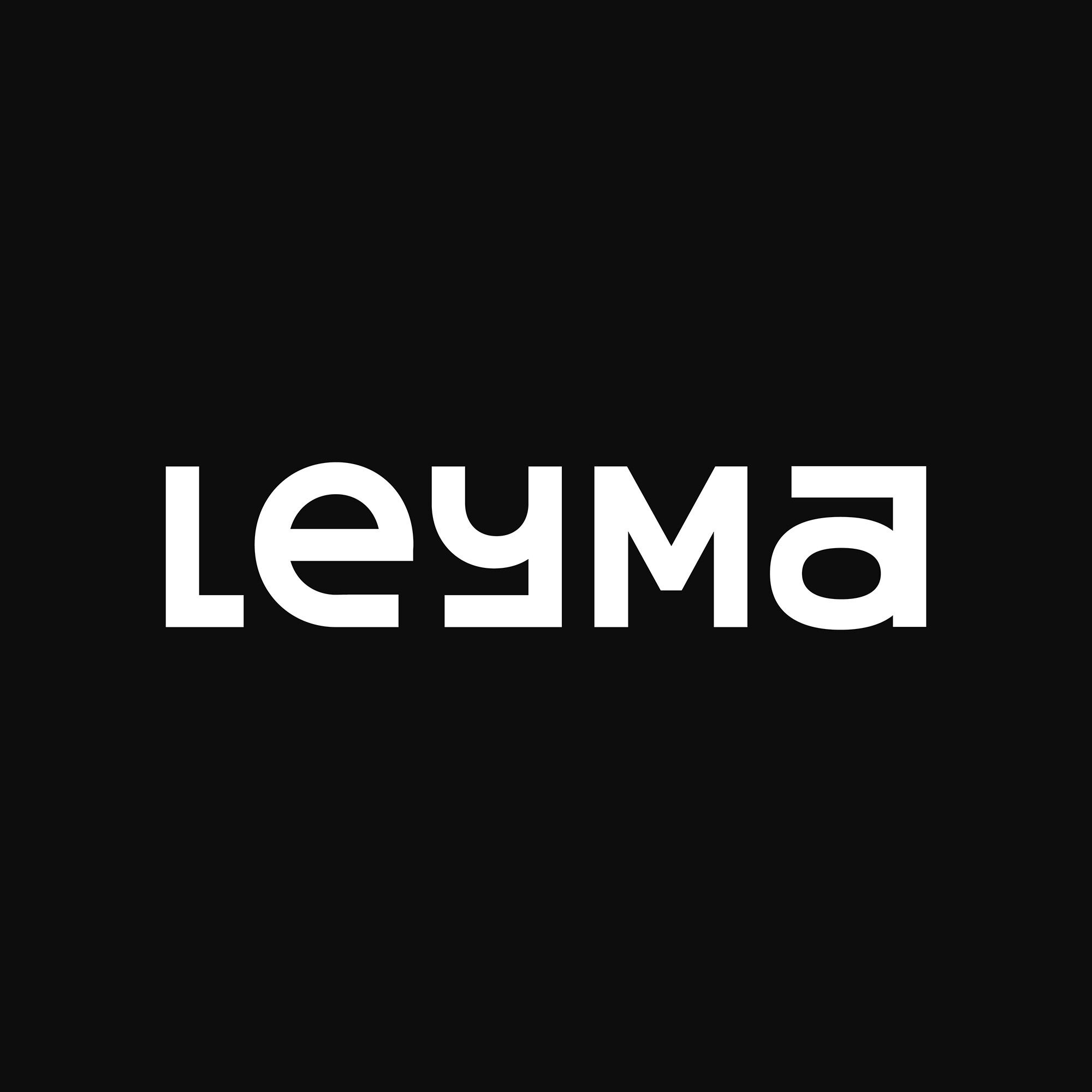 Leyma Design SL