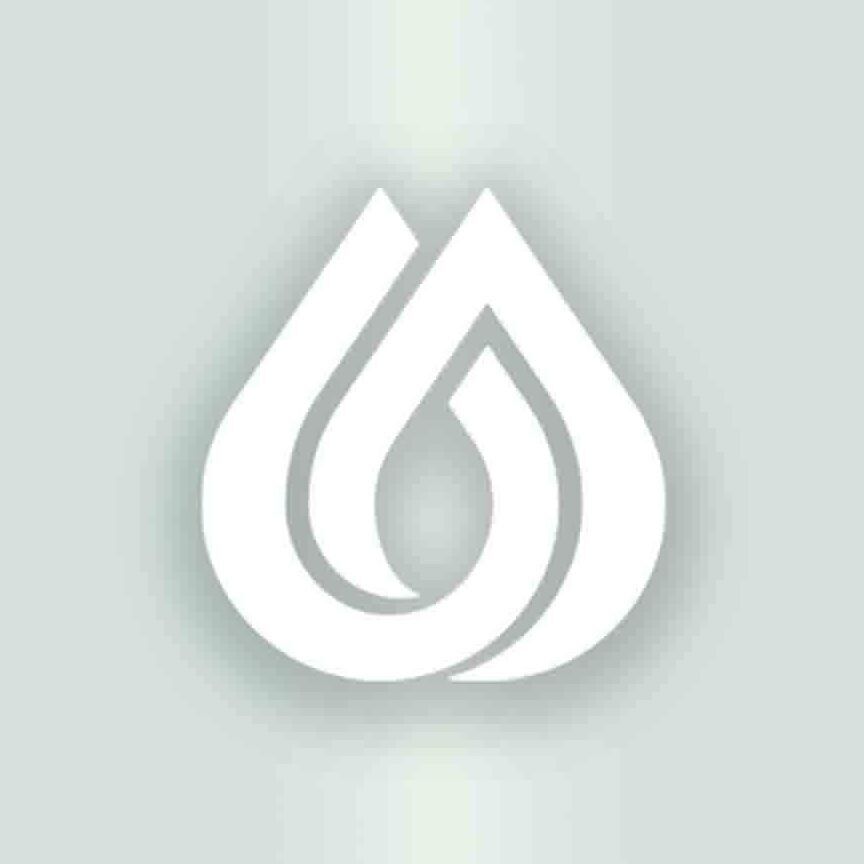 Rinkenbach Cosmetics SASU