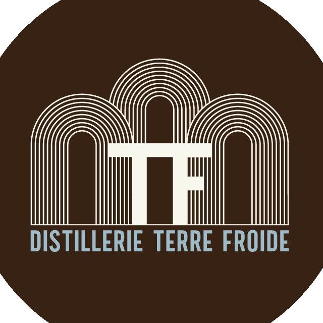 Distillerie Terre Froide