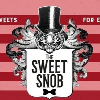 sweet snob