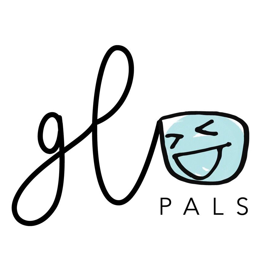 Glo Pals