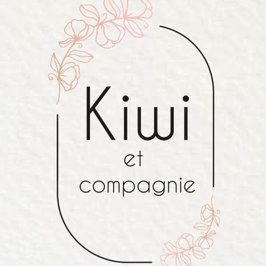 kiwi et compagnie