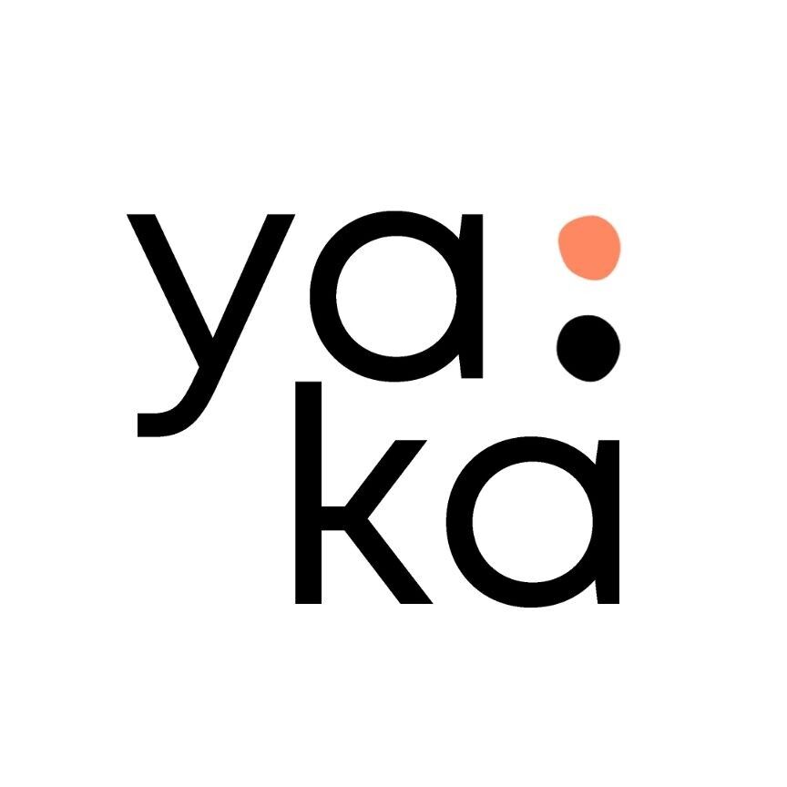 YAKA Paris
