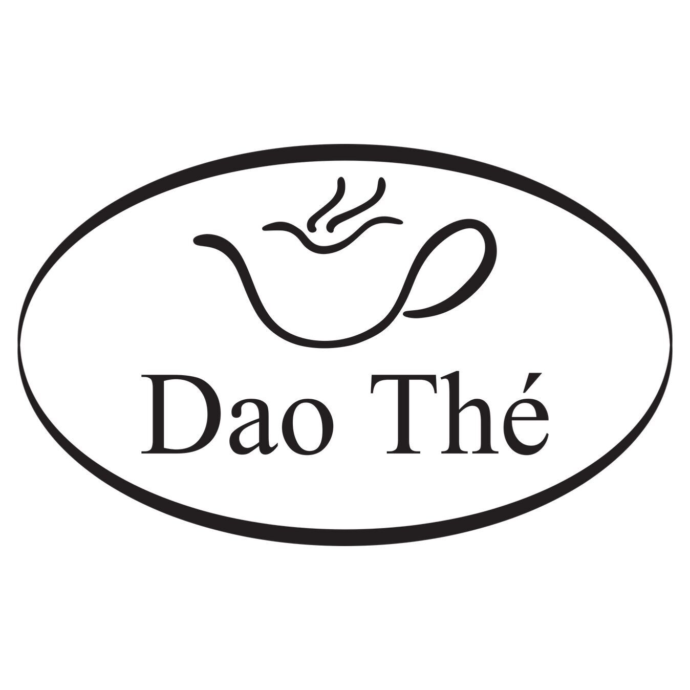 DaoThé