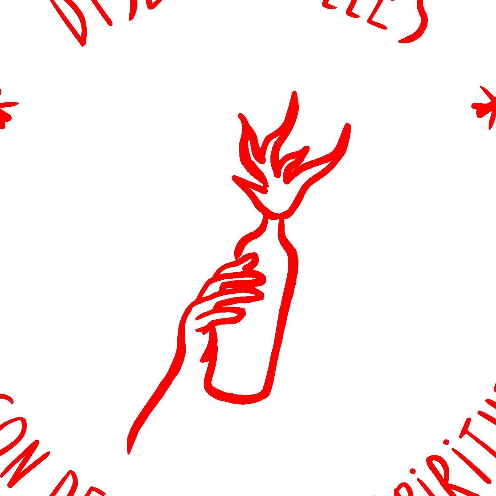 Distillerie Disent-elles