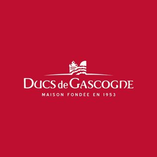 Ducs de Gascogne