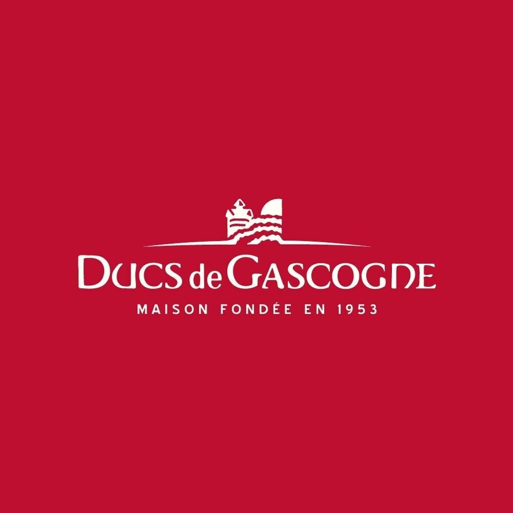 DUCS DE GASCOGNE