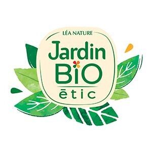 Léa Nature Epicerie Bio